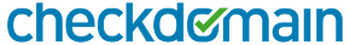 www.checkdomain.de/?utm_source=checkdomain&utm_medium=standby&utm_campaign=www.flaflino.com